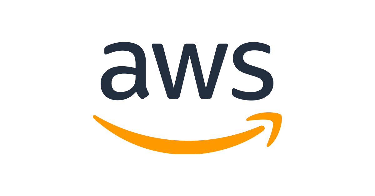 AWS Trial Account $100 Credit
