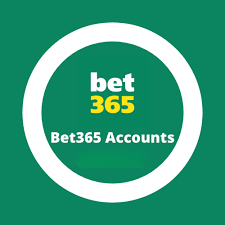 buy bet365 accounts