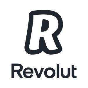 Buy Revolut Bank Account