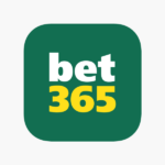 buy-bet365-accounts