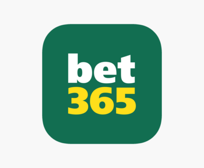 buy-bet365-accounts