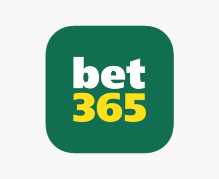 buy-bet365-accounts