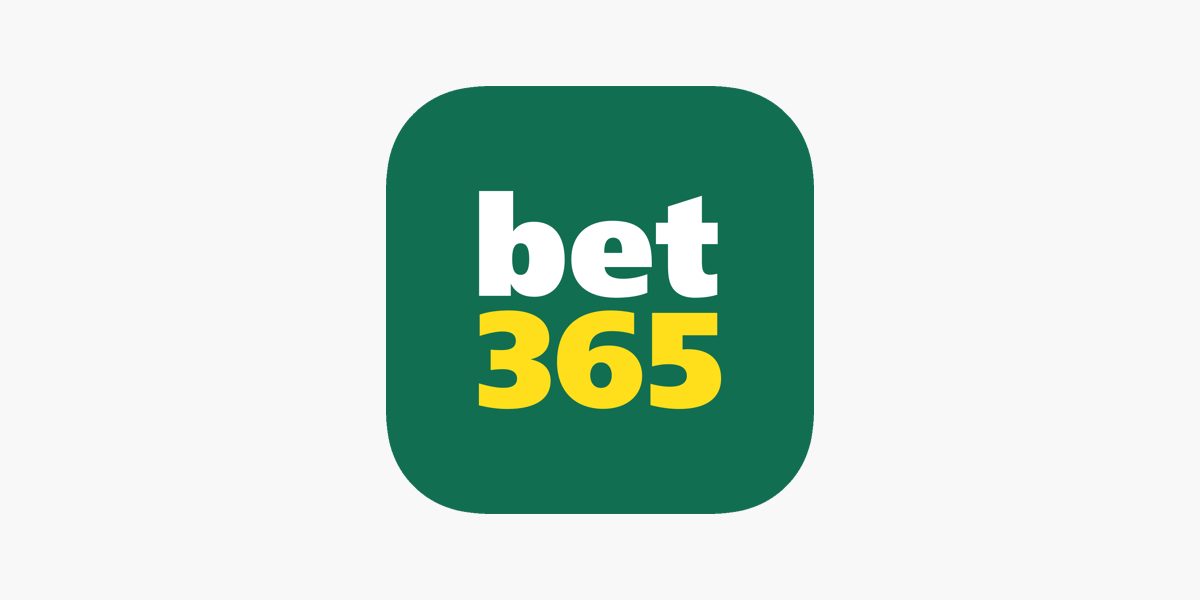 buy-bet365-accounts